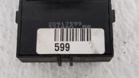 2010-2017 Chevrolet Equinox Master Power Window Switch Replacement Driver Side Left P/N:25983673 25946838 Fits OEM Used Auto