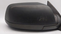 2012-2014 Chevrolet Equinox Passenger Side View Mirror - Right Door Mirror OEM Used - Oemusedautoparts1.com