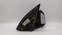 2012-2014 Chevrolet Equinox Passenger Side View Mirror - Right Door Mirror OEM Used - Oemusedautoparts1.com