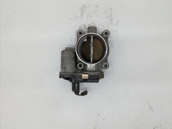 compare product 2012-2015 Chevrolet Equinox Throttle Body P/N:12632101CA Fits Fits 2012 2013 2014 2015 OEM Used Auto Parts