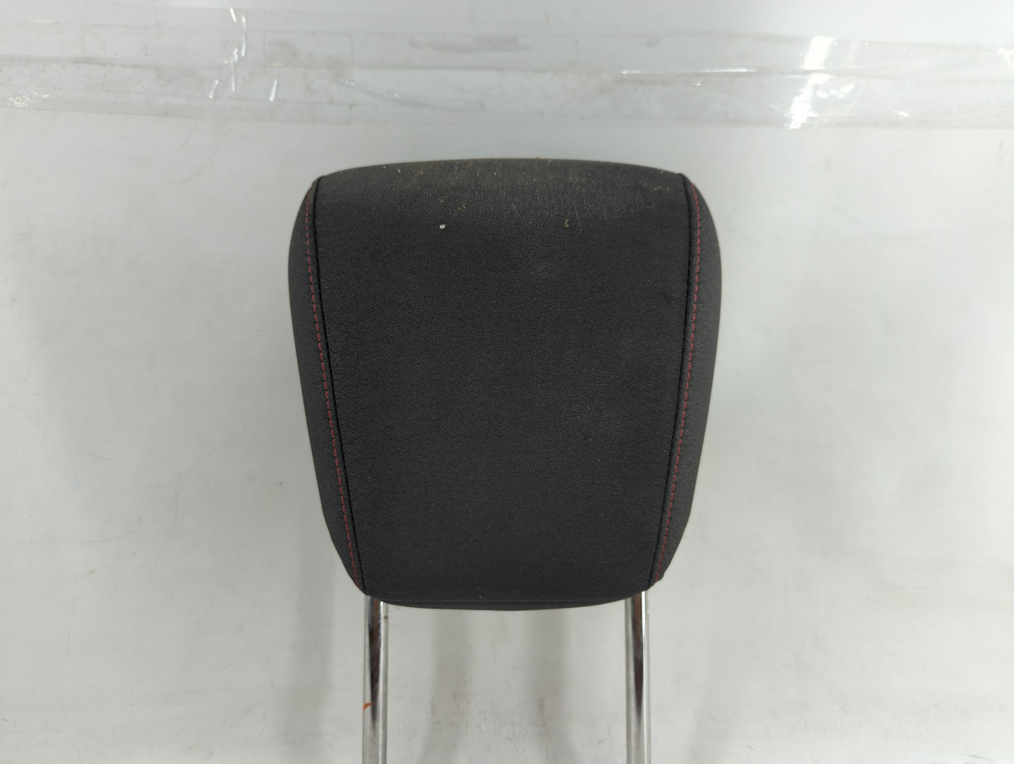 2012-2013 Chevrolet Equinox Headrest Head Rest Front Driver Passenger Seat Fits Fits 2012 2013 OEM Used Auto Parts - Oemused