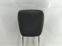 2012-2013 Chevrolet Equinox Headrest Head Rest Front Driver Passenger Seat Fits Fits 2012 2013 OEM Used Auto Parts - Oemused