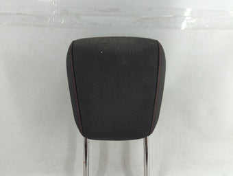 compare product 2012-2013 Chevrolet Equinox Headrest Head Rest Front Driver Passenger Seat Fits Fits 2012 2013 OEM Used Auto Parts