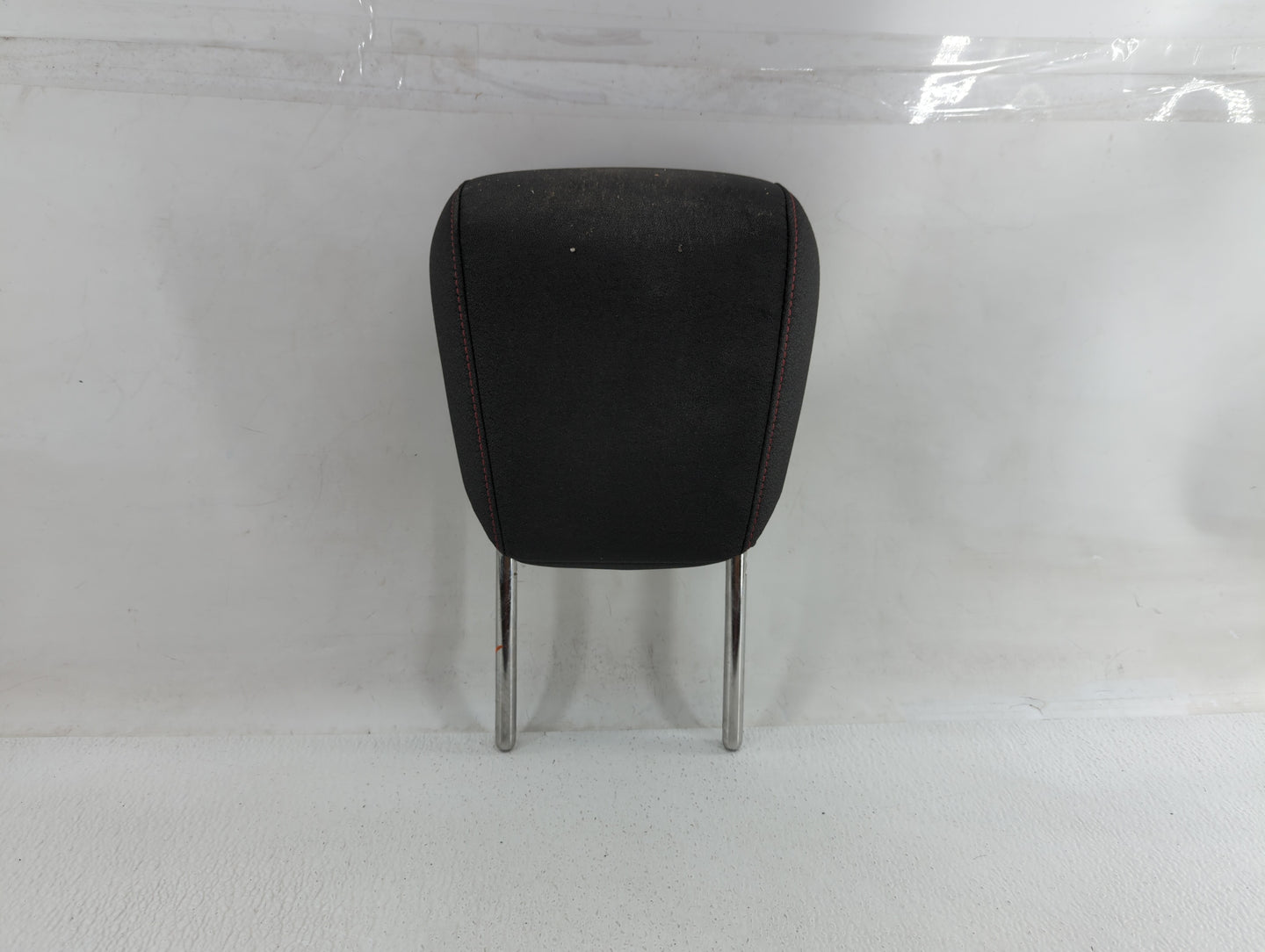 2012-2013 Chevrolet Equinox Headrest Head Rest Front Driver Passenger Seat Fits Fits 2012 2013 OEM Used Auto Parts - Oemused