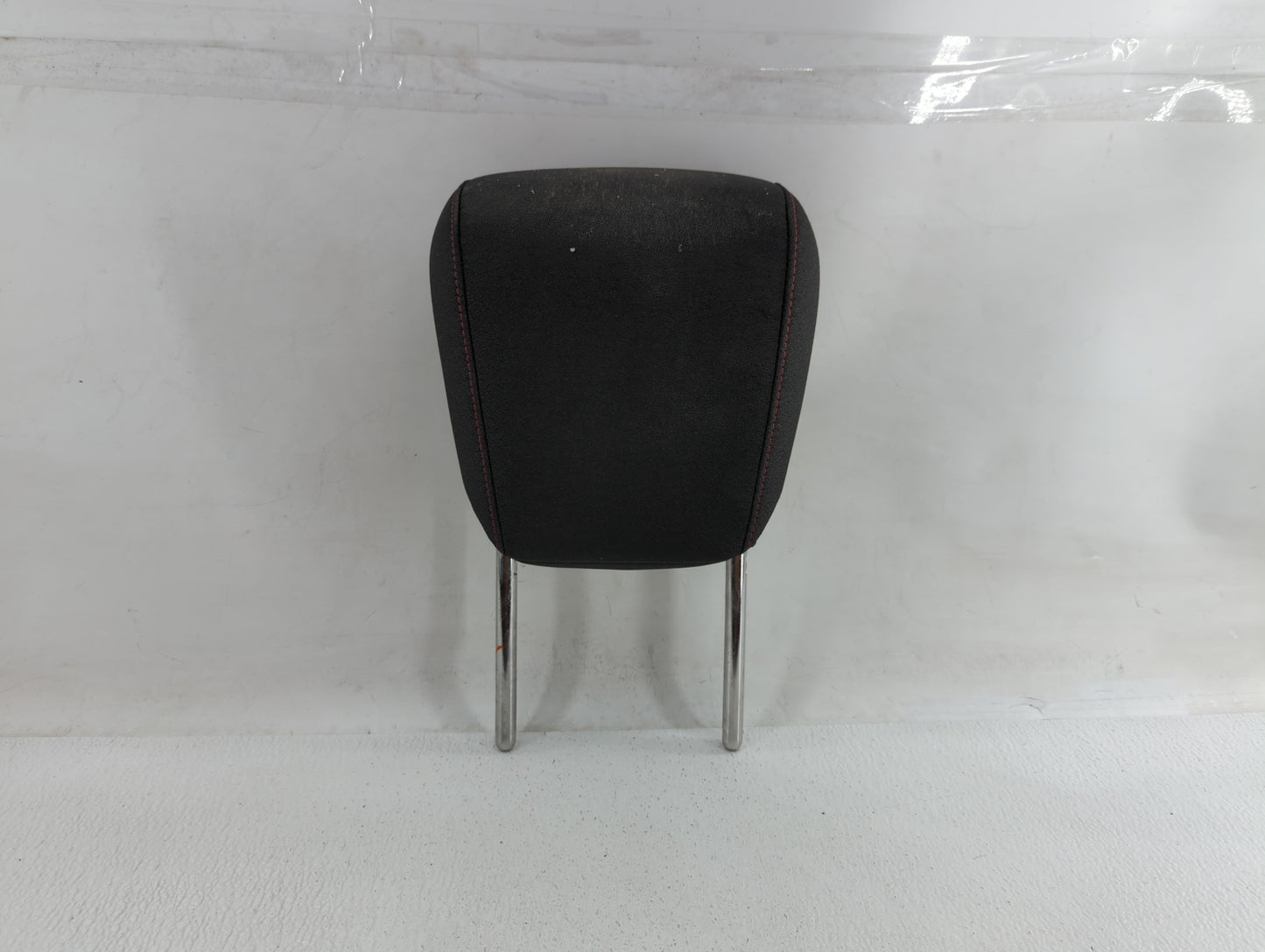2012-2013 Chevrolet Equinox Headrest Head Rest Front Driver Passenger Seat Fits Fits 2012 2013 OEM Used Auto Parts - Oemused