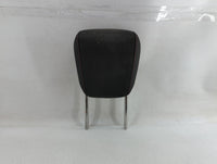2012-2013 Chevrolet Equinox Headrest Head Rest Front Driver Passenger Seat Fits Fits 2012 2013 OEM Used Auto Parts - Oemused