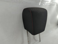 2012-2013 Chevrolet Equinox Headrest Head Rest Front Driver Passenger Seat Fits Fits 2012 2013 OEM Used Auto Parts - Oemused