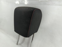 2012-2013 Chevrolet Equinox Headrest Head Rest Front Driver Passenger Seat Fits Fits 2012 2013 OEM Used Auto Parts - Oemused