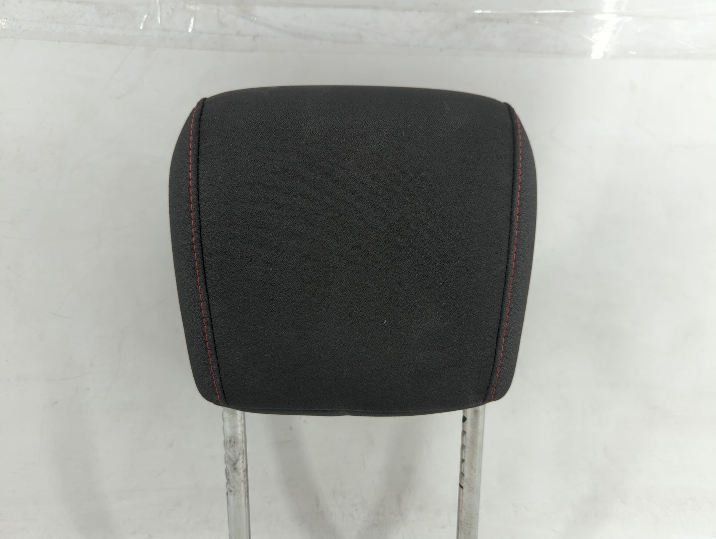 2012-2013 Chevrolet Equinox Headrest Head Rest Front Driver Passenger Seat Fits Fits 2012 2013 OEM Used Auto Parts - Oemused