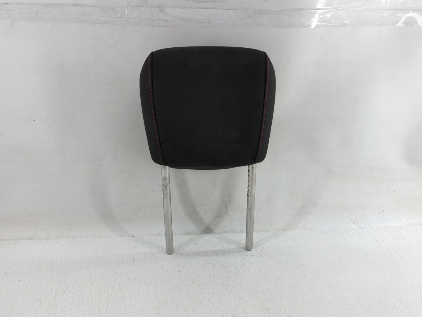 2012-2013 Chevrolet Equinox Headrest Head Rest Front Driver Passenger Seat Fits Fits 2012 2013 OEM Used Auto Parts - Oemused