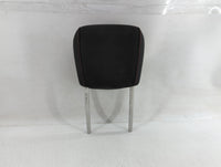 2012-2013 Chevrolet Equinox Headrest Head Rest Front Driver Passenger Seat Fits Fits 2012 2013 OEM Used Auto Parts - Oemused