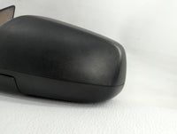 2012-2014 Chevrolet Equinox Driver Side View Mirror - Left Door Mirror OEM Used - Oemusedautoparts1.com