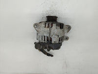 2010-2017 Chevrolet Equinox Alternator Replacement Generator Charging Assembly Engine OEM P/N:13588328 13512759 Fits OEM Use