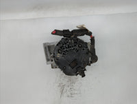 2010-2017 Chevrolet Equinox Alternator Replacement Generator Charging Assembly Engine OEM P/N:13588328 13512759 Fits OEM Use