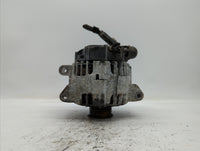 2010-2017 Chevrolet Equinox Alternator Replacement Generator Charging Assembly Engine OEM P/N:13588328 13512759 Fits OEM Use