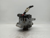 2010-2017 Chevrolet Equinox Alternator Replacement Generator Charging Assembly Engine OEM P/N:13588328 13512759 Fits OEM Use