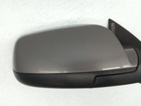2011-2014 Chevrolet Equinox Passenger Side View Mirror - Right Door Mirror OEM Used - Oemusedautoparts1.com
