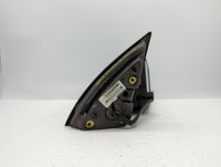 2011-2014 Chevrolet Equinox Passenger Side View Mirror - Right Door Mirror OEM Used - Oemusedautoparts1.com