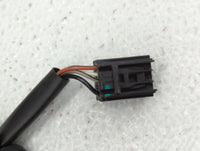 2011-2014 Chevrolet Equinox Passenger Side View Mirror - Right Door Mirror OEM Used - Oemusedautoparts1.com
