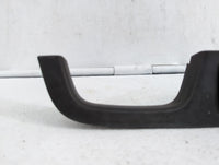 2010-2017 Chevrolet Equinox Master Power Window Switch Replacement Driver Side Left P/N:20317599 25983673 Fits OEM Used Auto