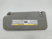 2010-2017 Chevrolet Equinox Sun Visor Shade Replacement Passenger Right Mirror Fits Fits 2010 2011 2012 2013 2014 2015 2016 
