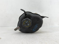 2013 Chevrolet Equinox Radiator Coolant Overflow Expansion Tank Bottle - Oemusedautoparts1.com