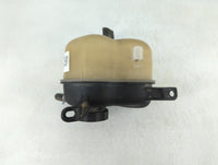 2013 Chevrolet Equinox Radiator Coolant Overflow Expansion Tank Bottle - Oemusedautoparts1.com