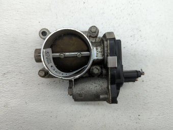 compare product 2012-2015 Chevrolet Equinox Throttle Body P/N:12627217DA 12632101CA Fits Fits 2012 2013 2014 2015 OEM Used Auto Parts
