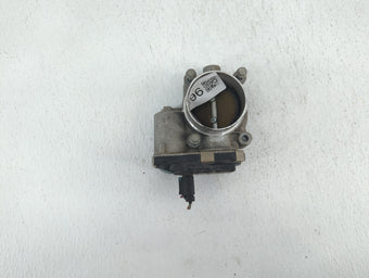 compare product 2012-2015 Chevrolet Equinox Throttle Body P/N:12627217DA 12632101CA Fits Fits 2012 2013 2014 2015 OEM Used Auto Parts