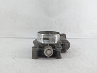 2012-2015 Chevrolet Equinox Throttle Body P/N:12627217DA 12632101CA Fits Fits 2012 2013 2014 2015 OEM Used Auto Parts - Oemu