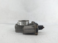 2012-2015 Chevrolet Equinox Throttle Body P/N:12627217DA 12632101CA Fits Fits 2012 2013 2014 2015 OEM Used Auto Parts - Oemu