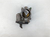 2012-2015 Chevrolet Equinox Throttle Body P/N:12627217DA 12632101CA Fits Fits 2012 2013 2014 2015 OEM Used Auto Parts - Oemu