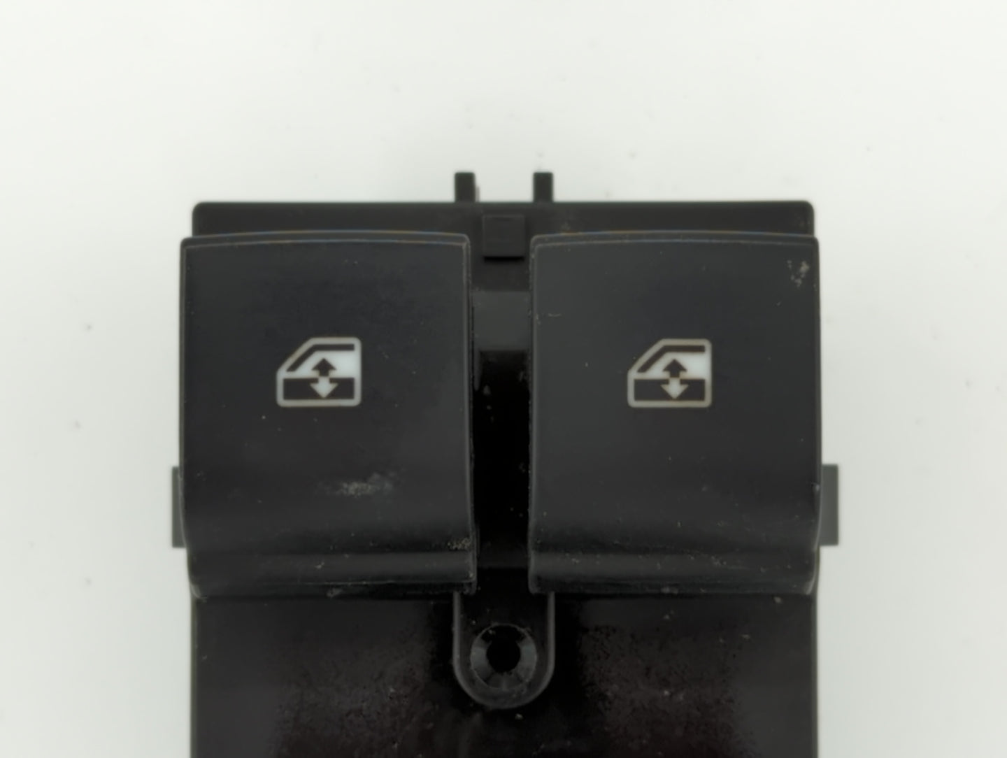 2010-2017 Chevrolet Equinox Master Power Window Switch Replacement Driver Side Left P/N:20917599 Fits OEM Used Auto Parts - 