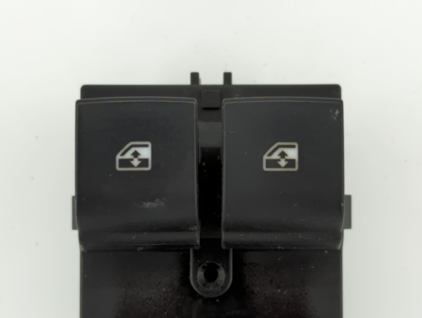 2010-2017 Chevrolet Equinox Master Power Window Switch Replacement Driver Side Left P/N:20917599 Fits OEM Used Auto Parts - 