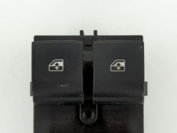 2010-2017 Chevrolet Equinox Master Power Window Switch Replacement Driver Side Left P/N:20917599 Fits OEM Used Auto Parts