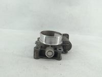 2012-2015 Chevrolet Equinox Throttle Body P/N:12627217DA 12632101CA Fits Fits 2012 2013 2014 2015 OEM Used Auto Parts - Oemu