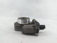 2012-2015 Chevrolet Equinox Throttle Body P/N:12627217DA 12632101CA Fits Fits 2012 2013 2014 2015 OEM Used Auto Parts - Oemu