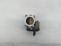 2012-2015 Chevrolet Equinox Throttle Body P/N:12627217DA 12632101CA Fits Fits 2012 2013 2014 2015 OEM Used Auto Parts - Oemu