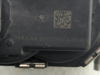 2012-2015 Chevrolet Equinox Throttle Body P/N:12627217DA 12632101CA Fits Fits 2012 2013 2014 2015 OEM Used Auto Parts - Oemu