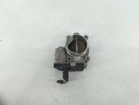 2012-2015 Chevrolet Equinox Throttle Body P/N:12627217DA 12632101CA Fits Fits 2012 2013 2014 2015 OEM Used Auto Parts - Oemu
