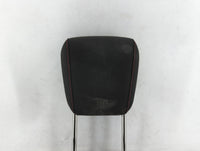 2010 Chevrolet Equinox Headrest Head Rest Front Driver Passenger Seat - Oemusedautoparts1.com