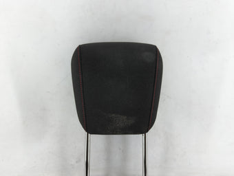 compare product 2010 Chevrolet Equinox Headrest Head Rest Front Driver Passenger Seat