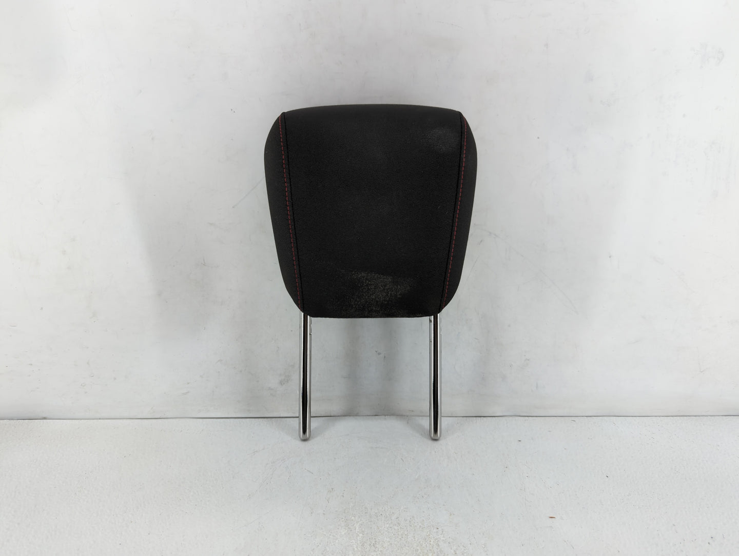 2010 Chevrolet Equinox Headrest Head Rest Front Driver Passenger Seat - Oemusedautoparts1.com