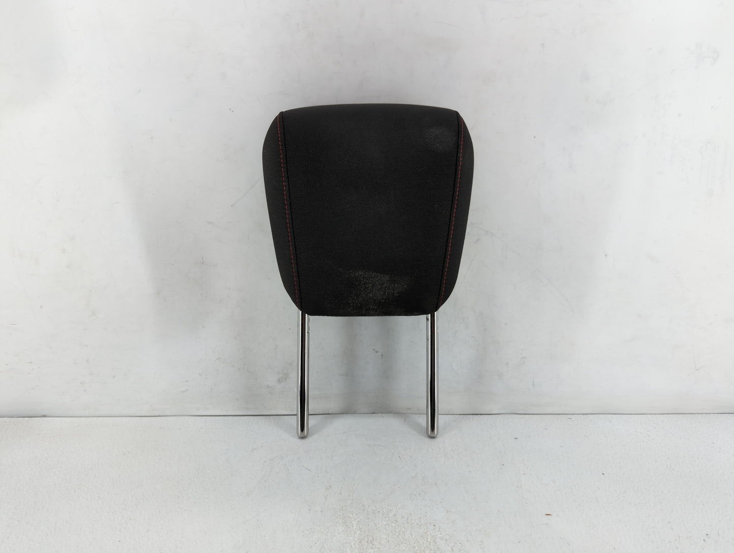 2010 Chevrolet Equinox Headrest Head Rest Front Driver Passenger Seat - Oemusedautoparts1.com