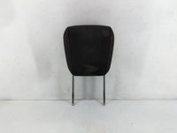 2010 Chevrolet Equinox Headrest Head Rest Front Driver Passenger Seat - Oemusedautoparts1.com