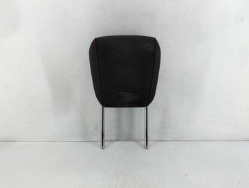 2010 Chevrolet Equinox Headrest Head Rest Front Driver Passenger Seat