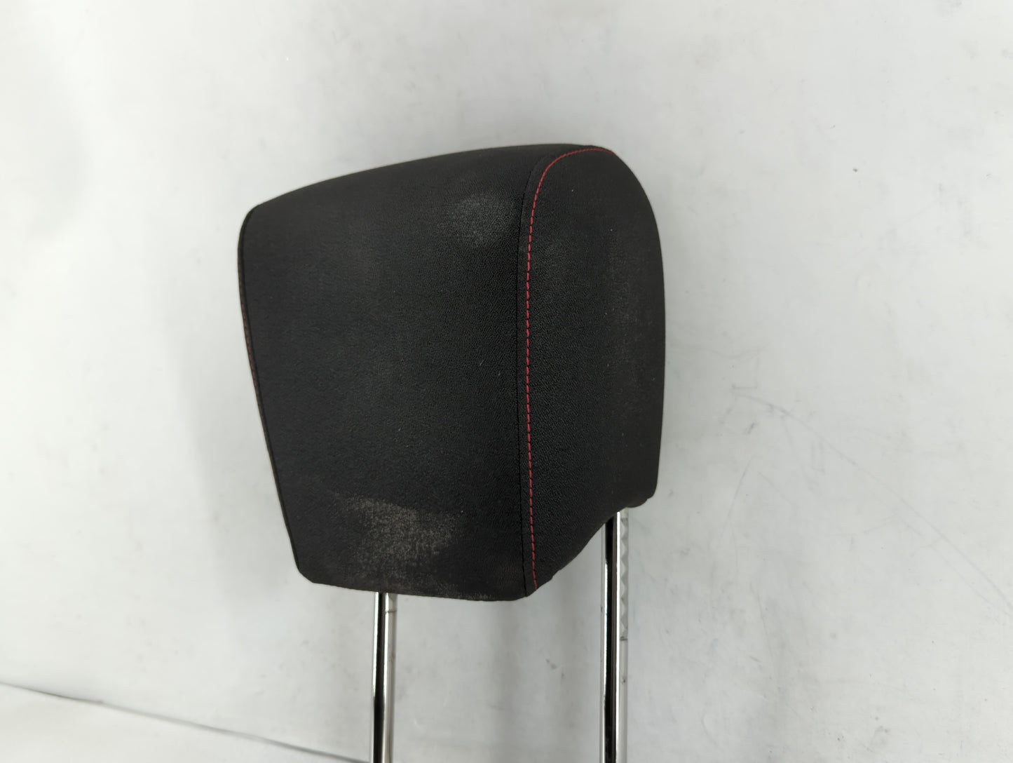 2010 Chevrolet Equinox Headrest Head Rest Front Driver Passenger Seat - Oemusedautoparts1.com