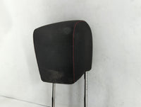 2010 Chevrolet Equinox Headrest Head Rest Front Driver Passenger Seat - Oemusedautoparts1.com