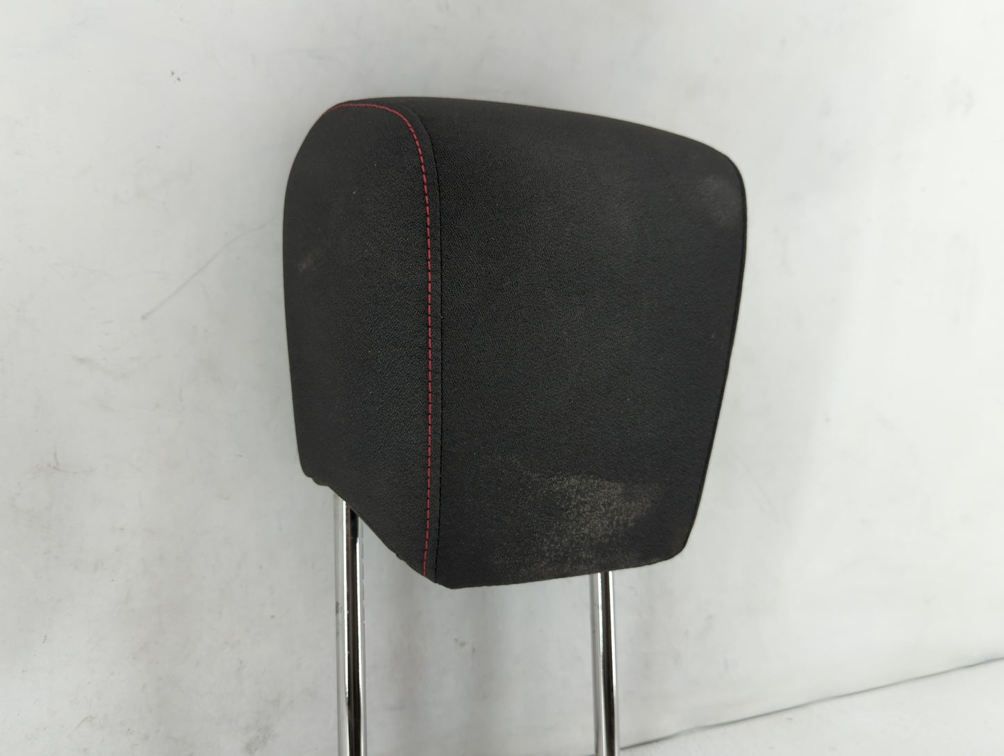 2010 Chevrolet Equinox Headrest Head Rest Front Driver Passenger Seat - Oemusedautoparts1.com