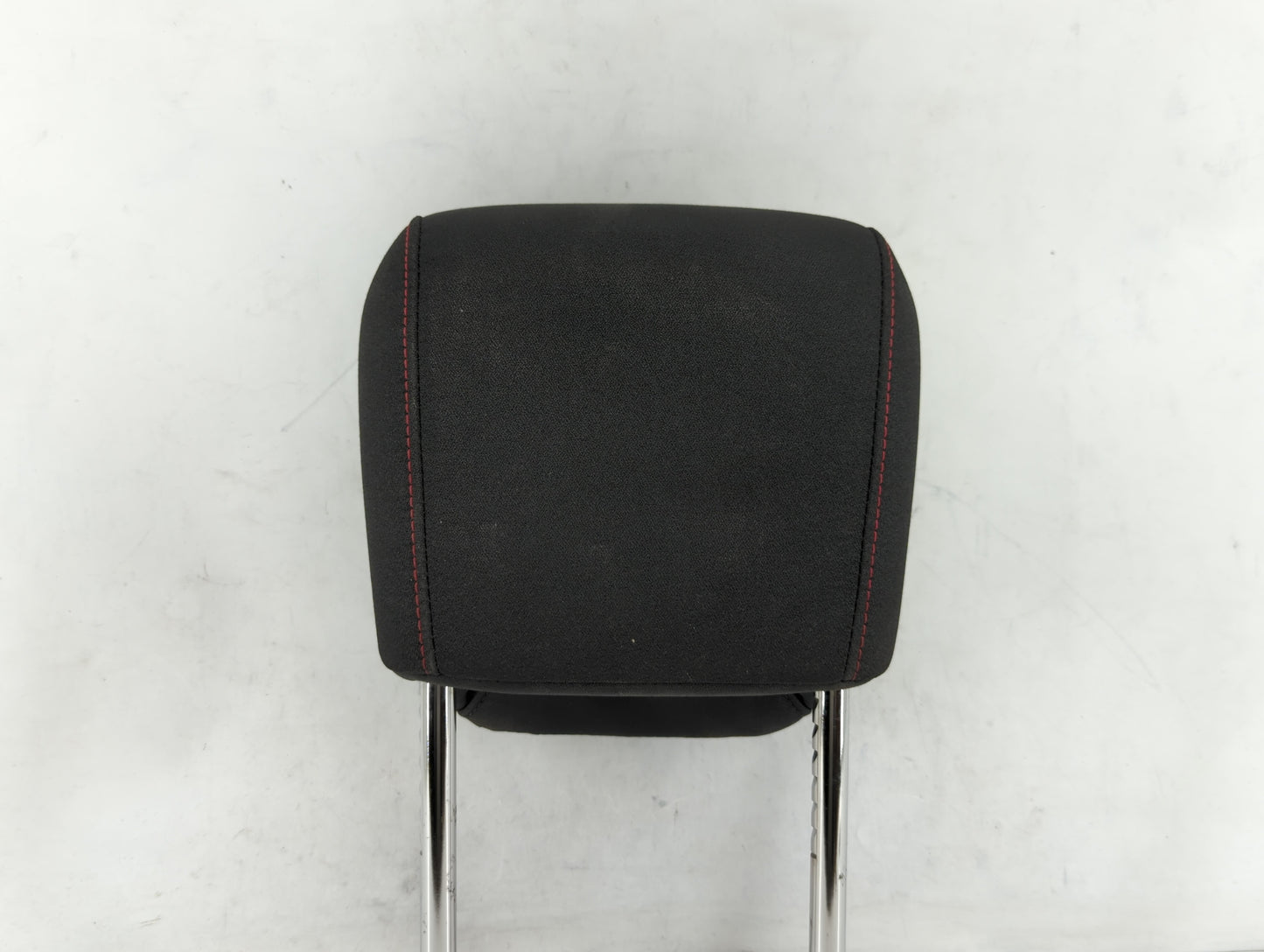 2010 Chevrolet Equinox Headrest Head Rest Front Driver Passenger Seat - Oemusedautoparts1.com